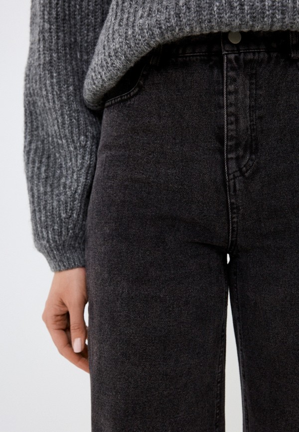 фото Джинсы moona store