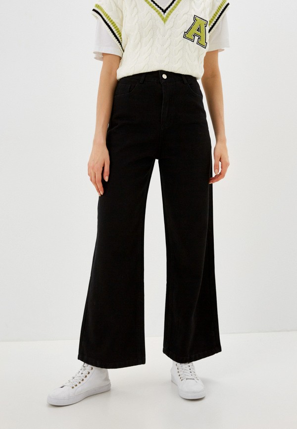 фото Джинсы moona store