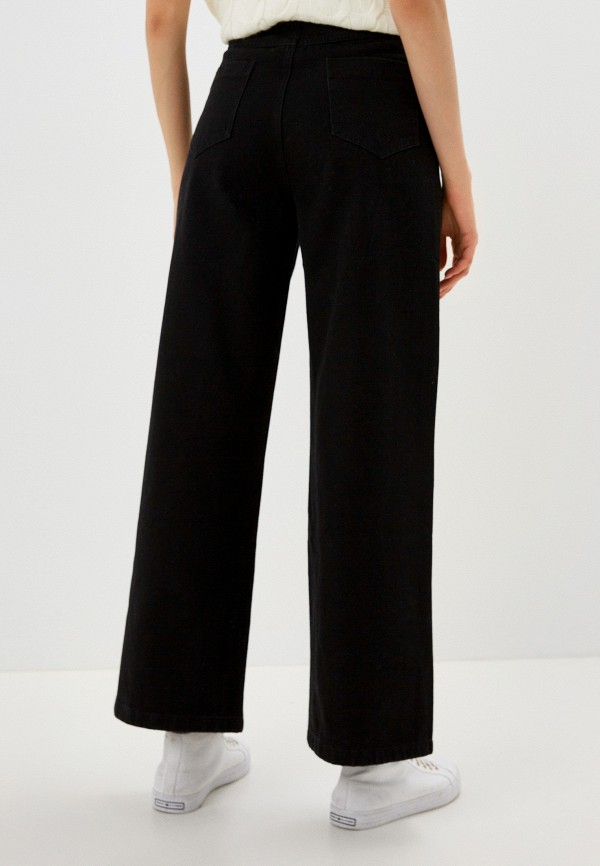 фото Джинсы moona store