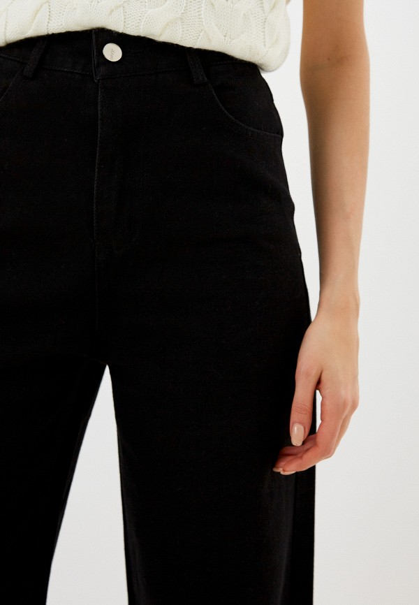 фото Джинсы moona store