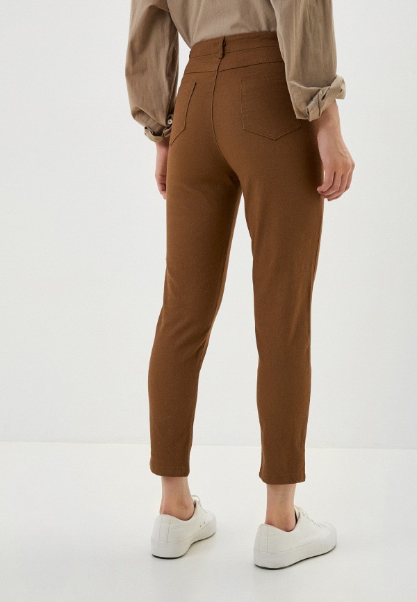 фото Брюки moona store