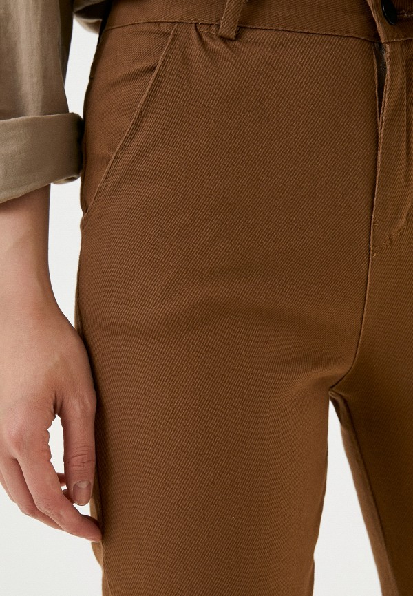 фото Брюки moona store