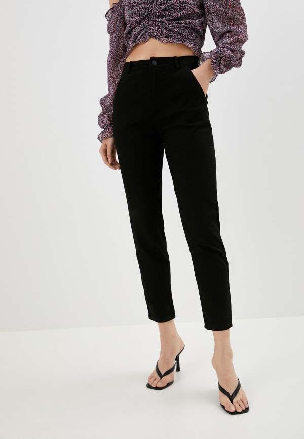 фото Джинсы moona store