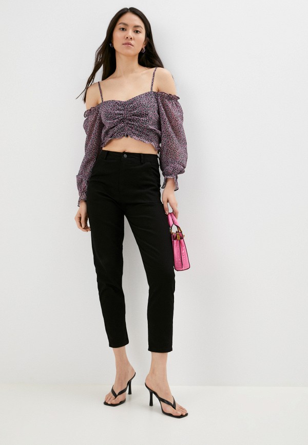 фото Джинсы moona store