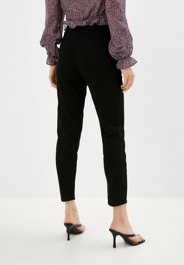 фото Джинсы moona store