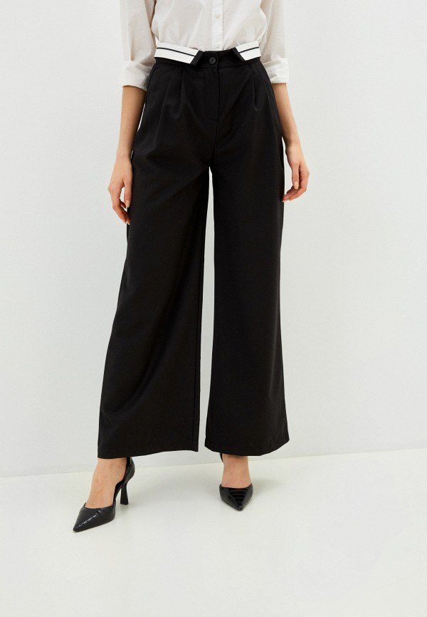 фото Брюки moona store