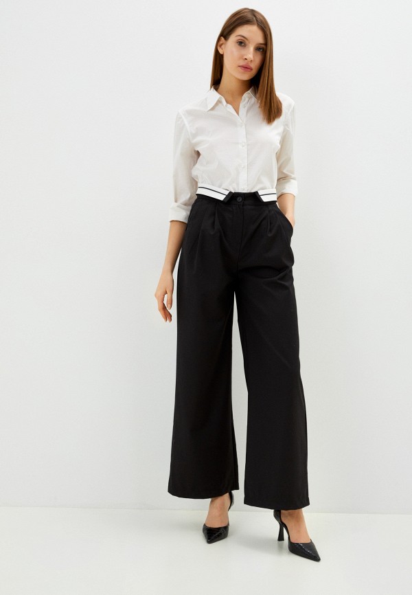 фото Брюки moona store