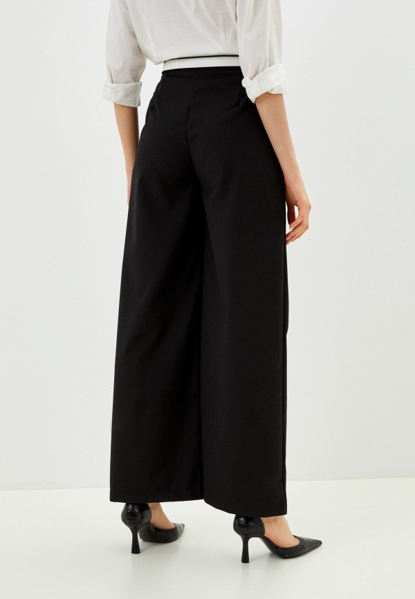 фото Брюки moona store