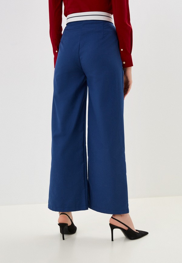 фото Брюки moona store