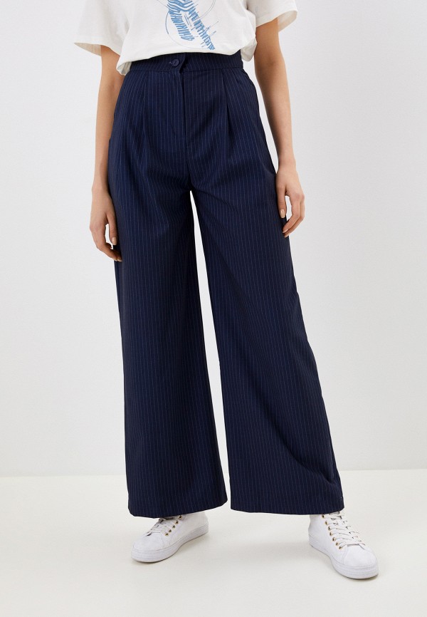 фото Брюки moona store