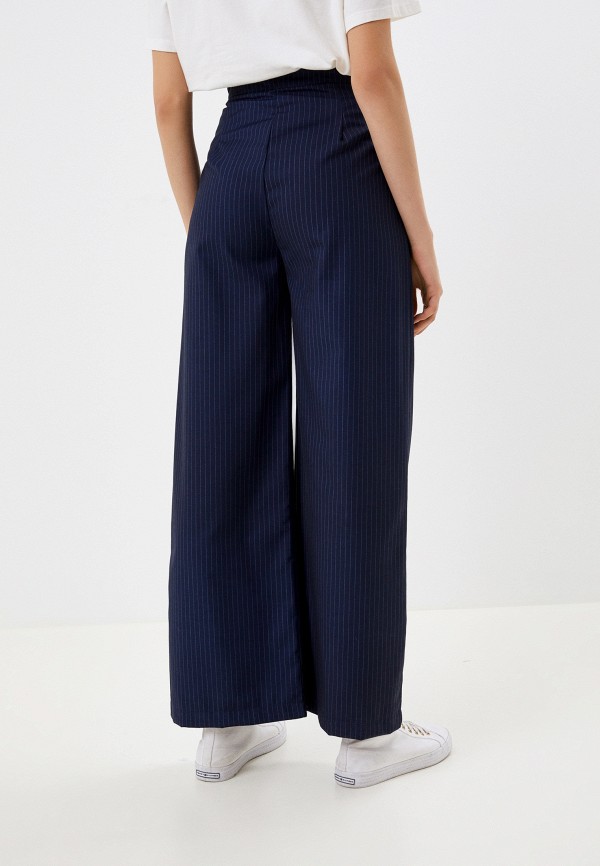 фото Брюки moona store