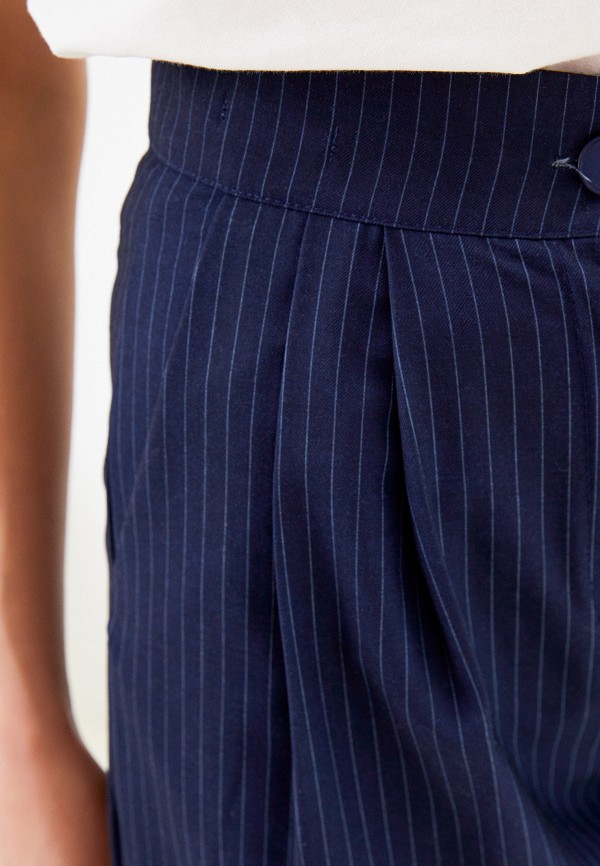 фото Брюки moona store