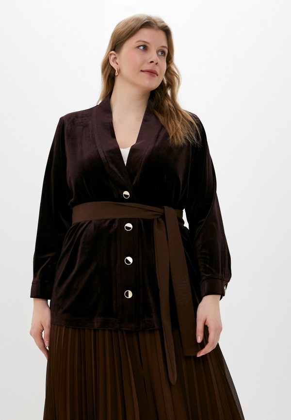 фото Костюм moona store