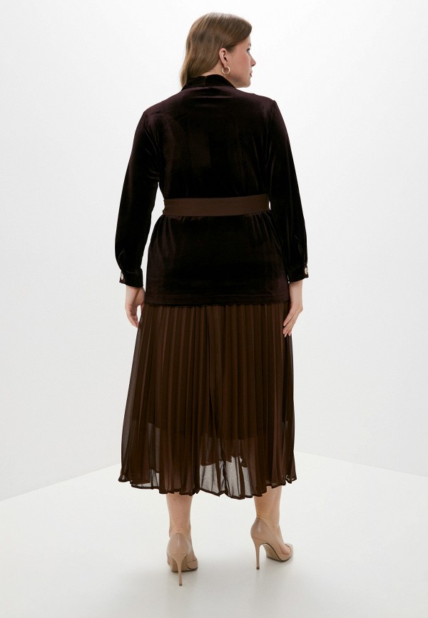 фото Костюм moona store