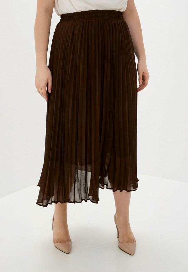 фото Костюм moona store