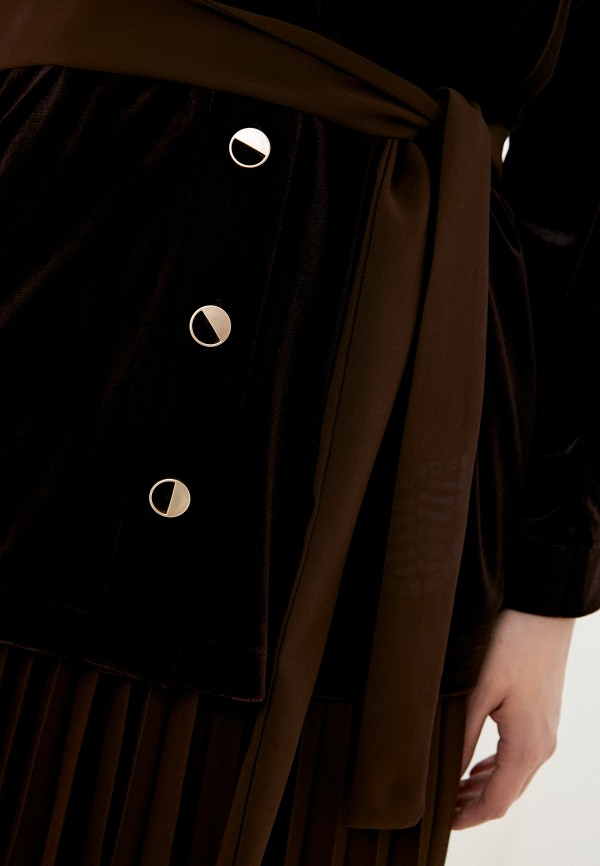 фото Костюм moona store