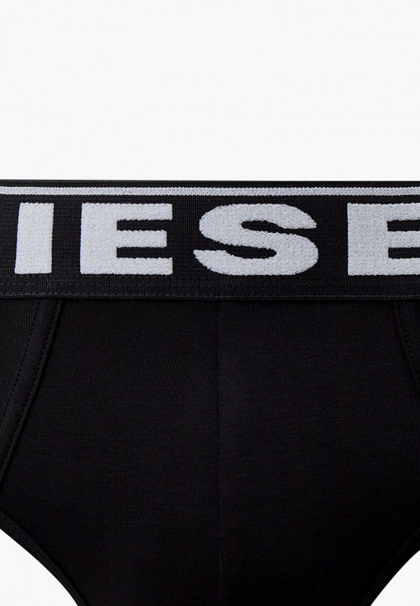 фото Трусы diesel