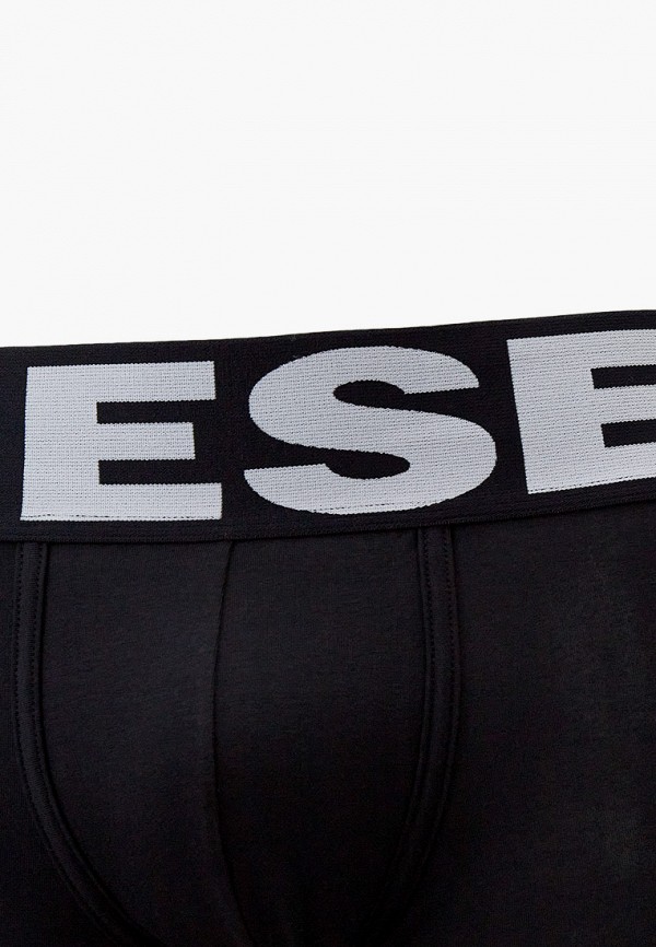 фото Трусы diesel