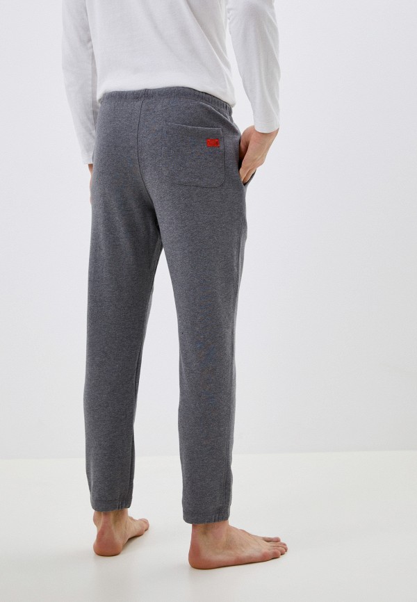 фото Брюки домашние diesel