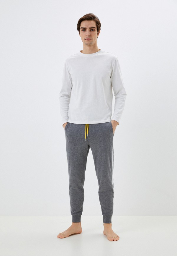 фото Брюки домашние diesel