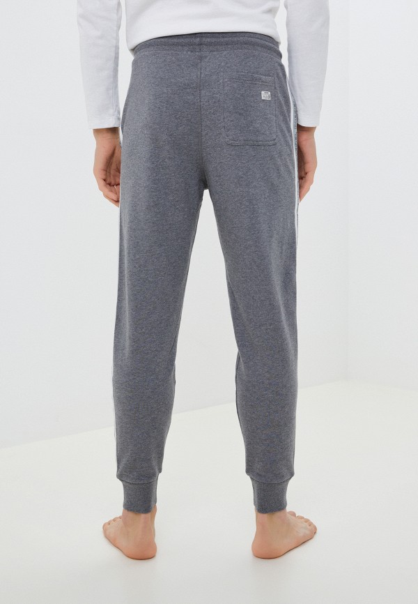 фото Брюки домашние diesel