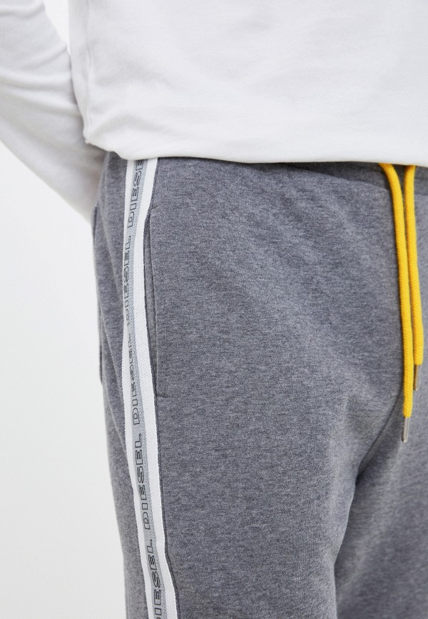 фото Брюки домашние diesel