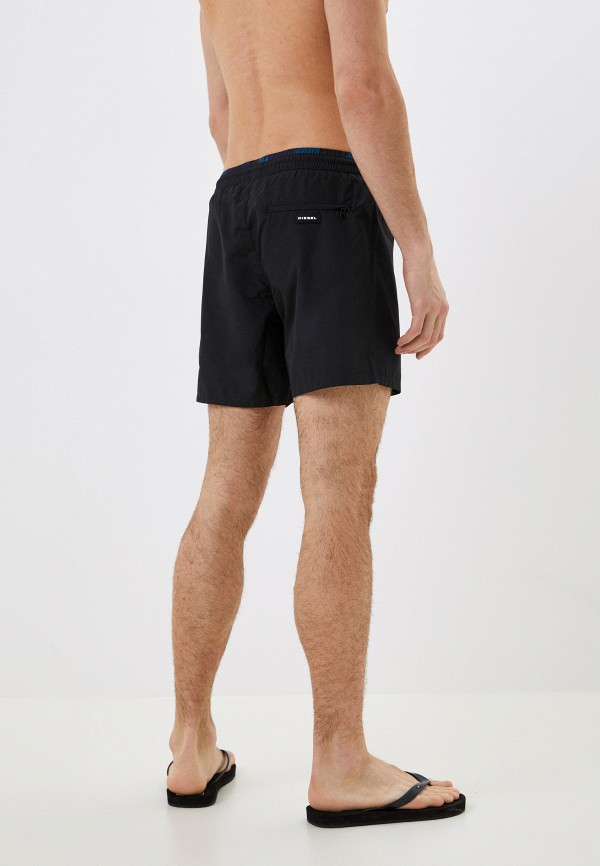 фото Шорты для плавания diesel