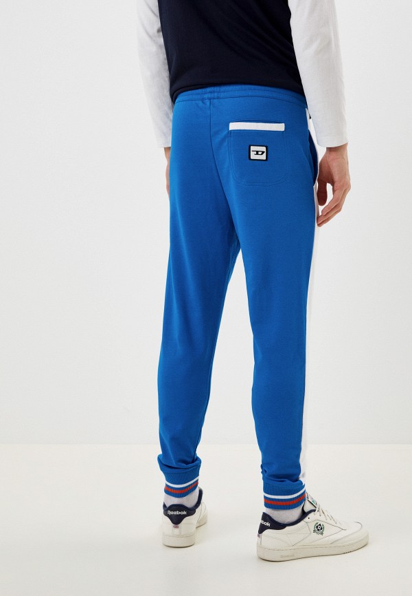 фото Брюки спортивные diesel