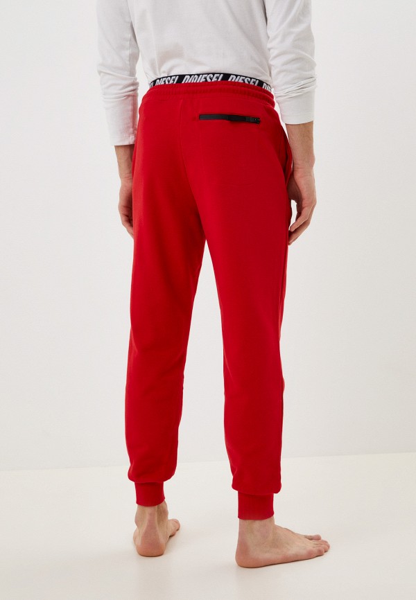 фото Брюки домашние diesel