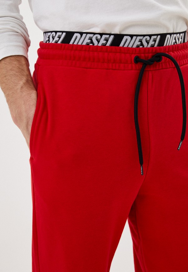 фото Брюки домашние diesel