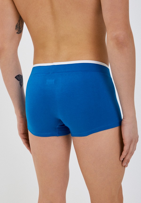 фото Трусы diesel