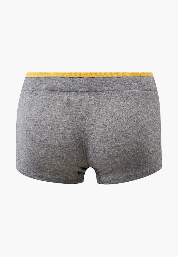 фото Трусы diesel