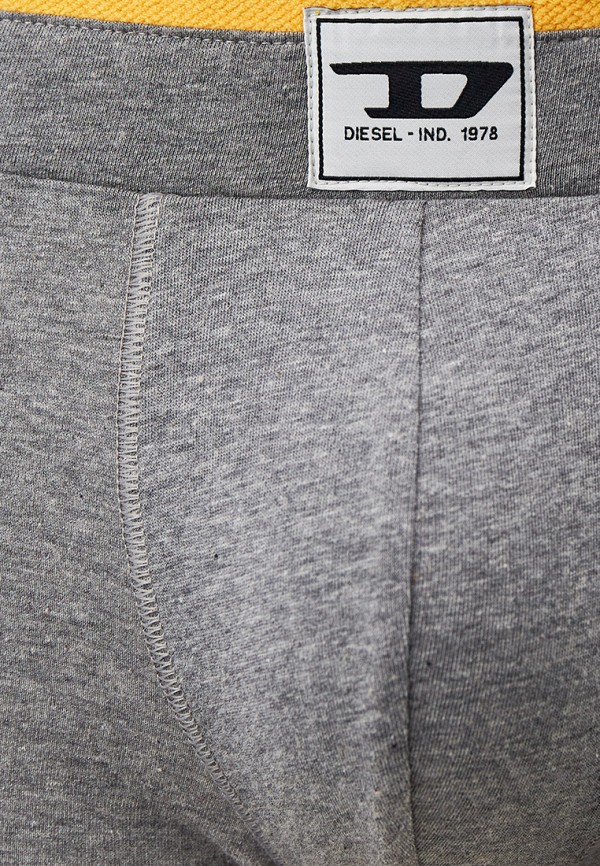 фото Трусы diesel