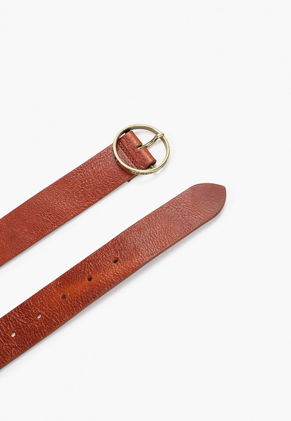 фото Ремень diesel