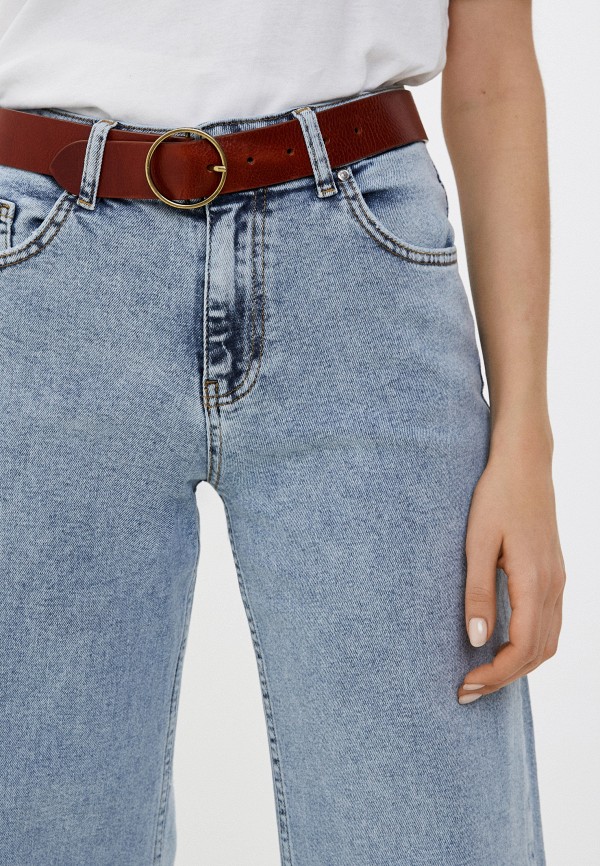 фото Ремень diesel