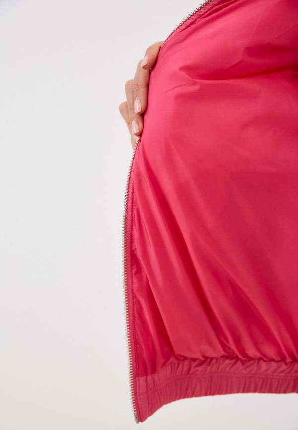 фото Жилет утепленный s.oliver