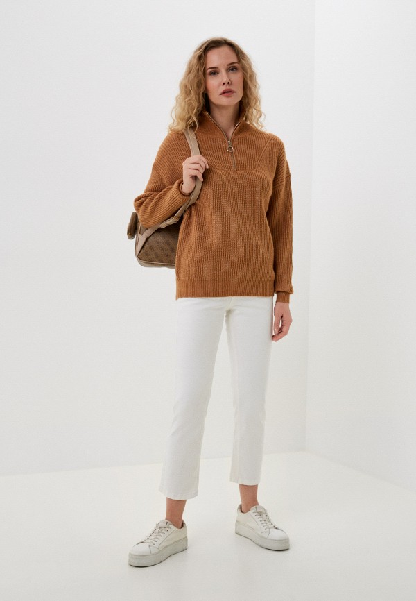 фото Свитер qs by s.oliver