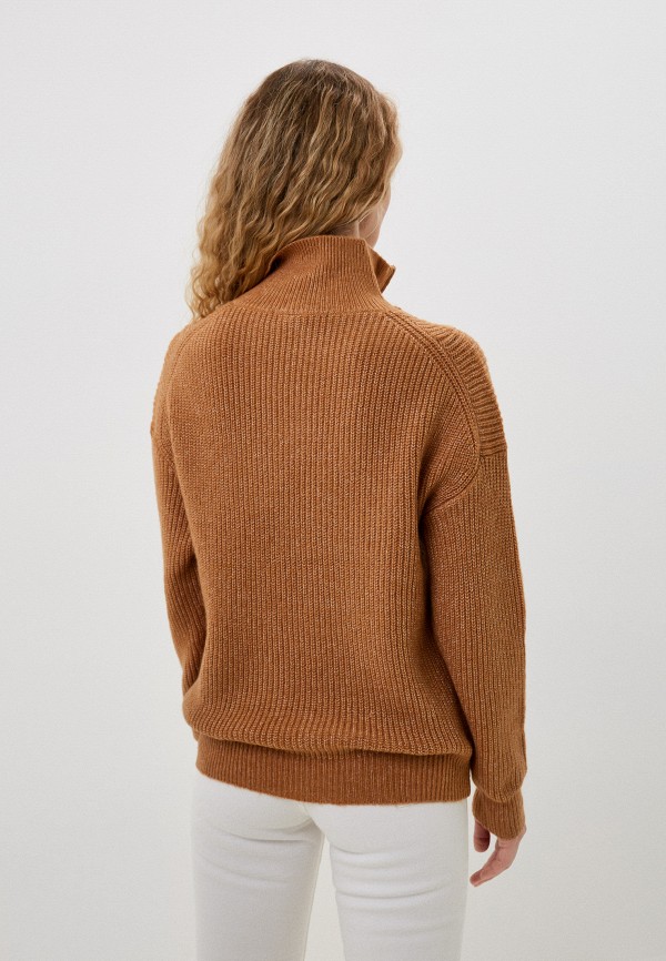 фото Свитер qs by s.oliver