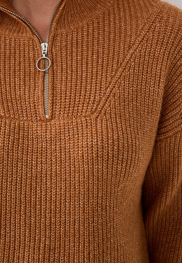 фото Свитер qs by s.oliver