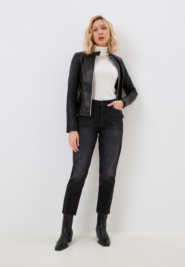 фото Джинсы qs by s.oliver