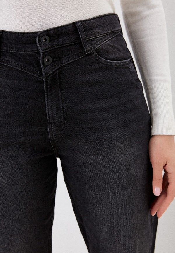 фото Джинсы qs by s.oliver