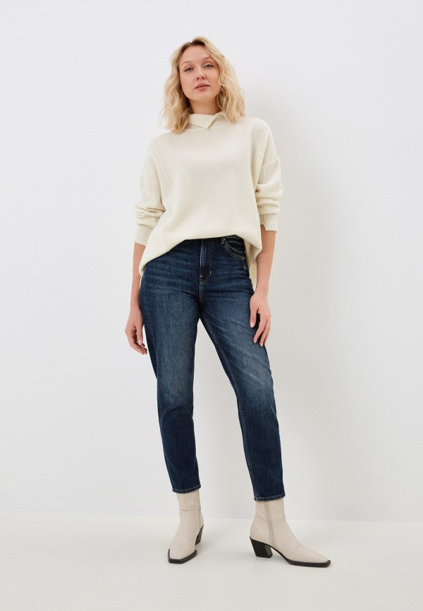 фото Джинсы qs by s.oliver