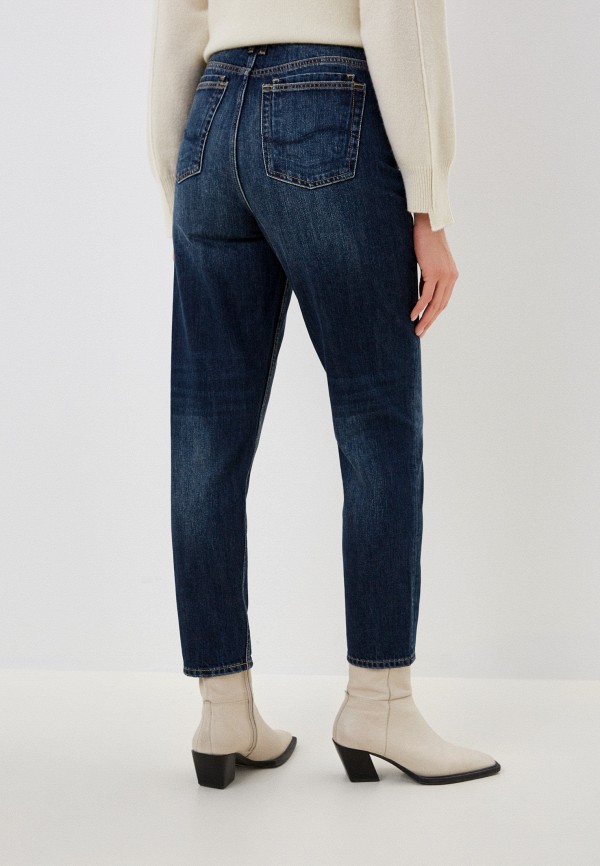 фото Джинсы qs by s.oliver