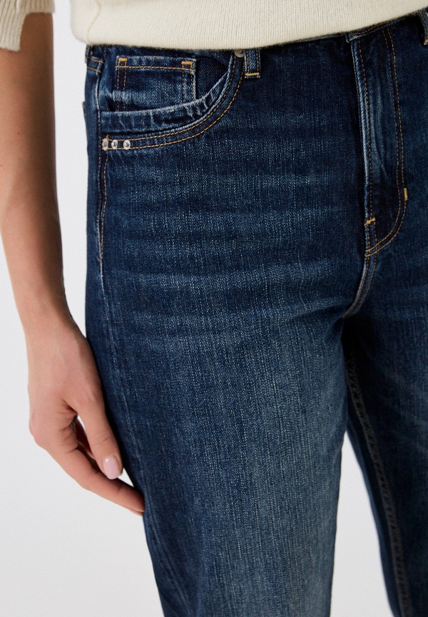 фото Джинсы qs by s.oliver