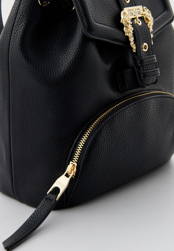 фото Рюкзак versace jeans couture
