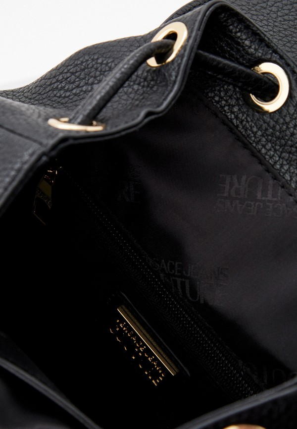 фото Рюкзак versace jeans couture