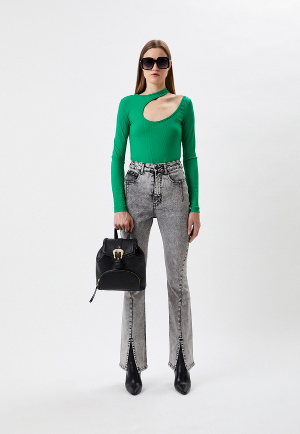 фото Рюкзак versace jeans couture