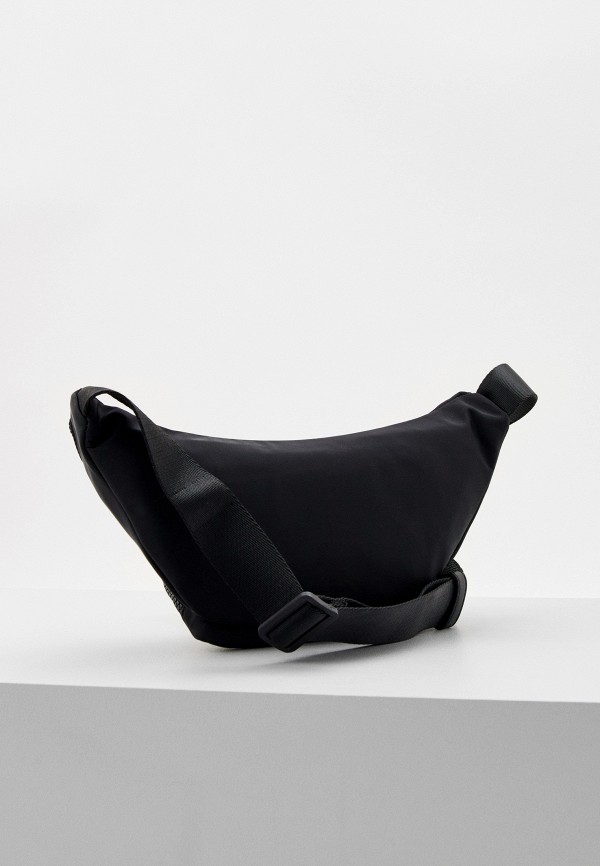 фото Сумка поясная versace jeans couture