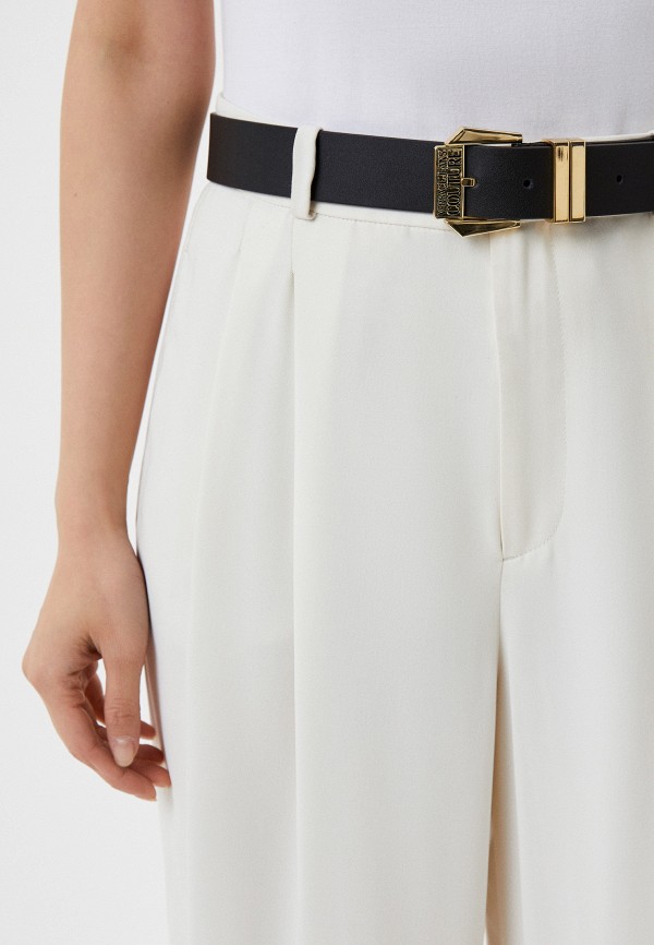 фото Ремень versace jeans couture