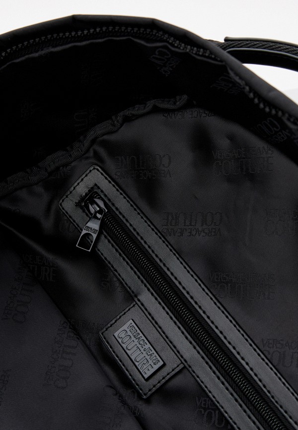 фото Рюкзак versace jeans couture